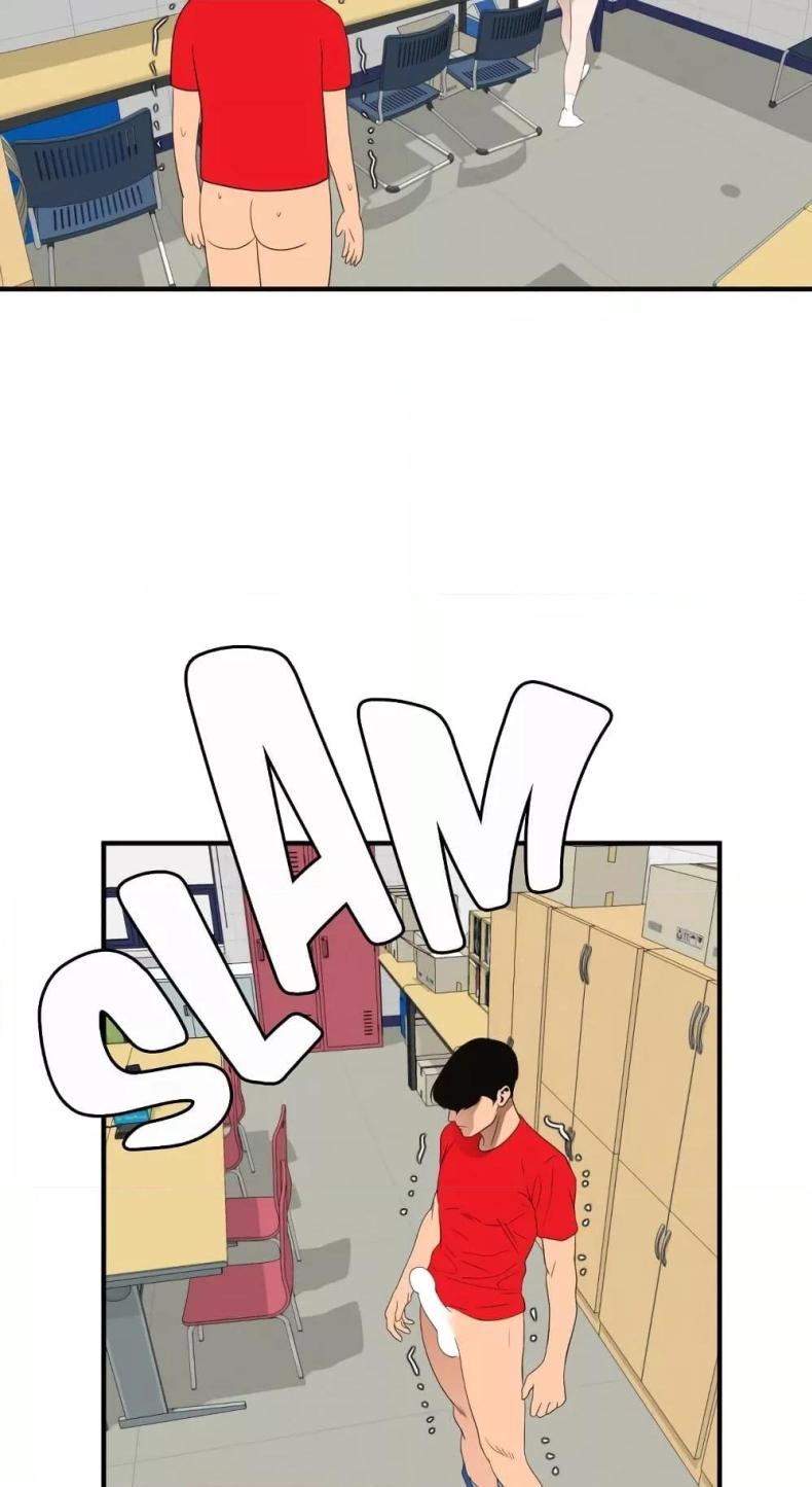 page-48