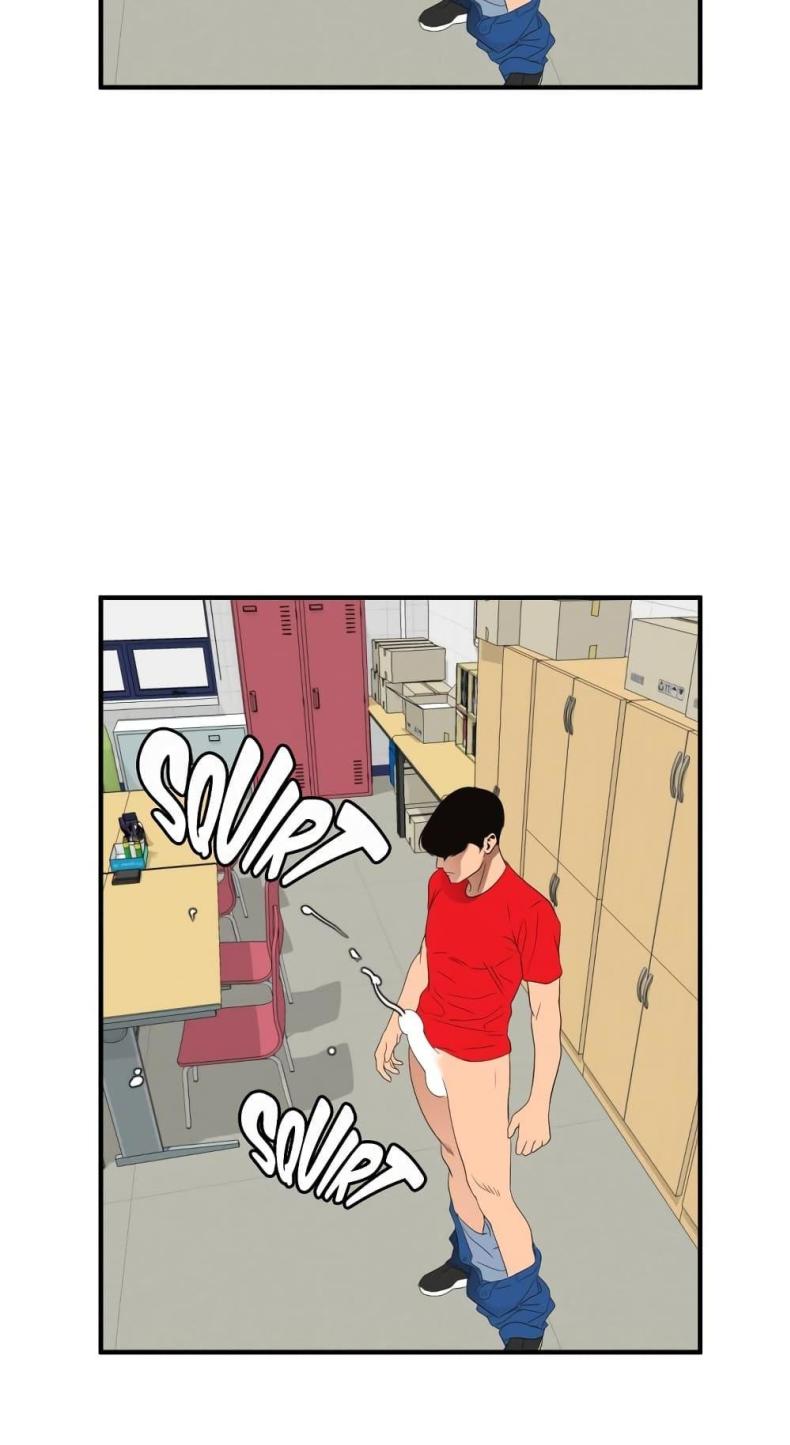 page-50