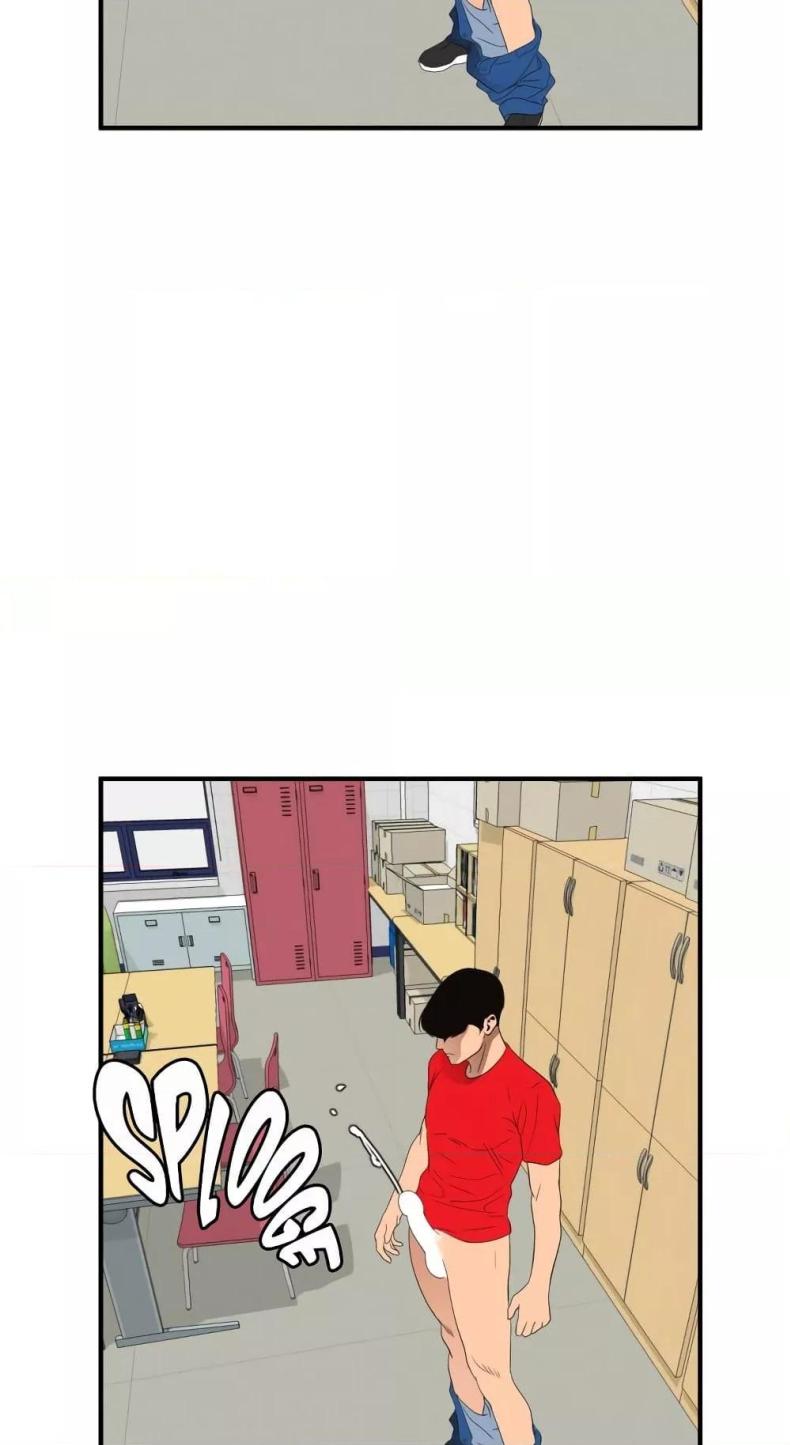 page-49