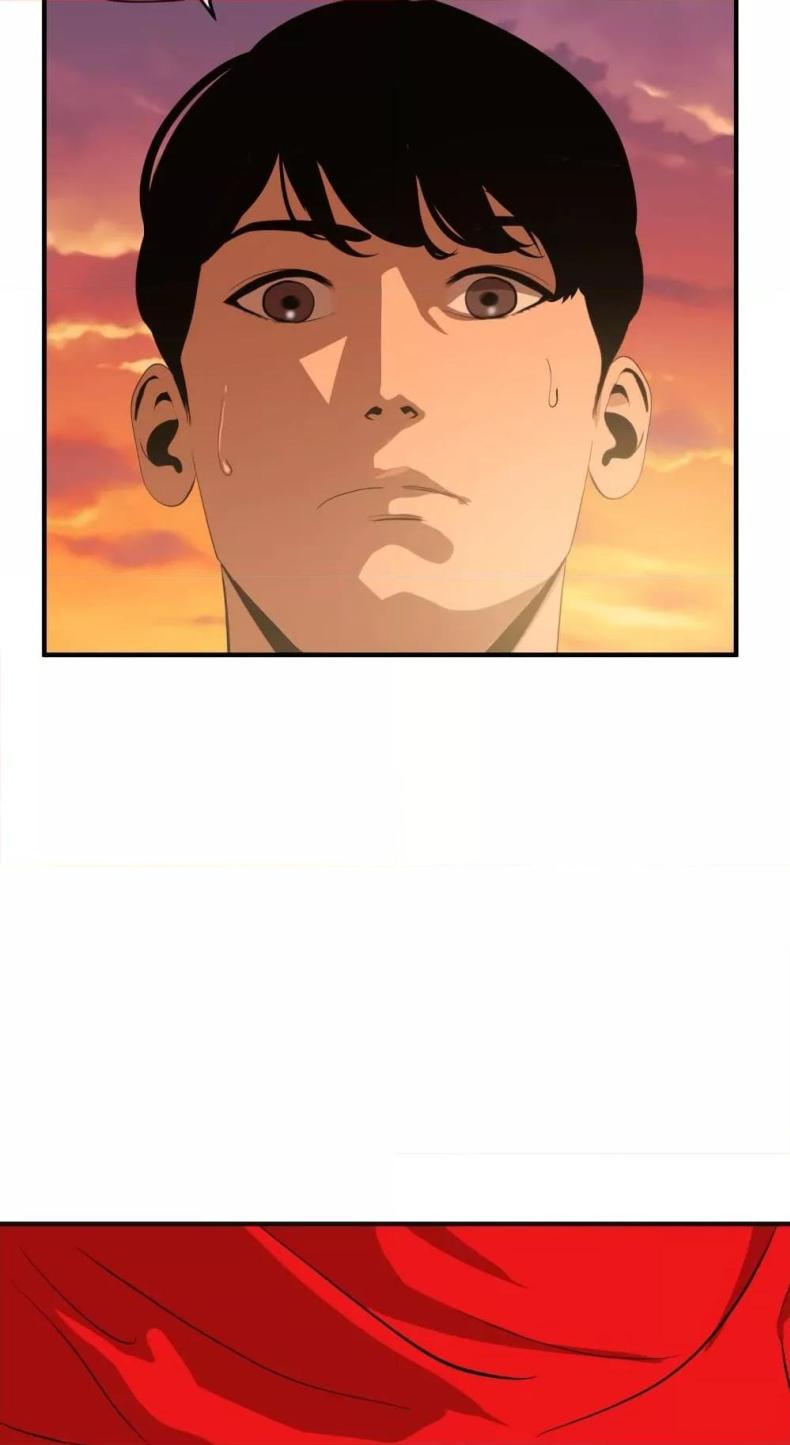 page-59