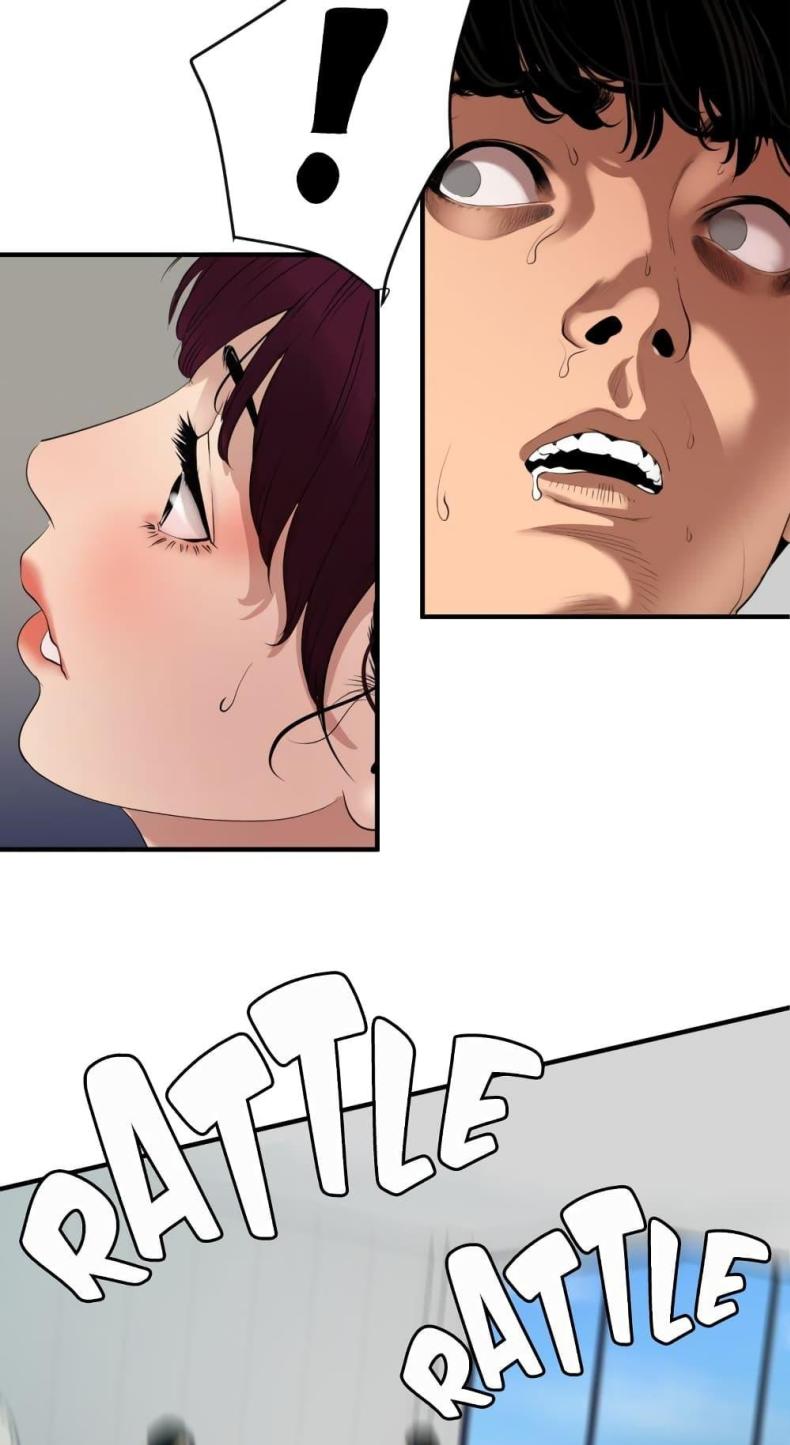 page-21