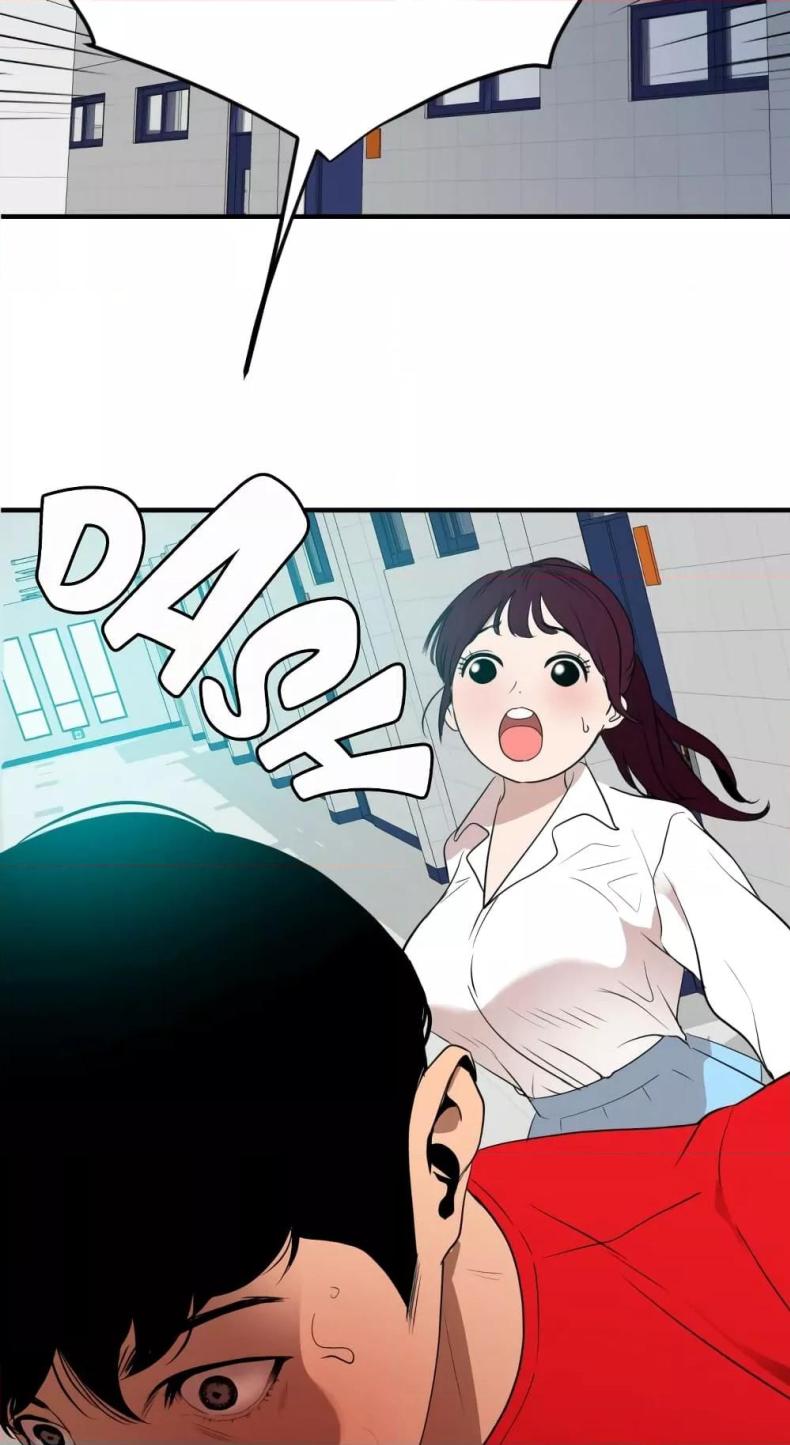 page-26