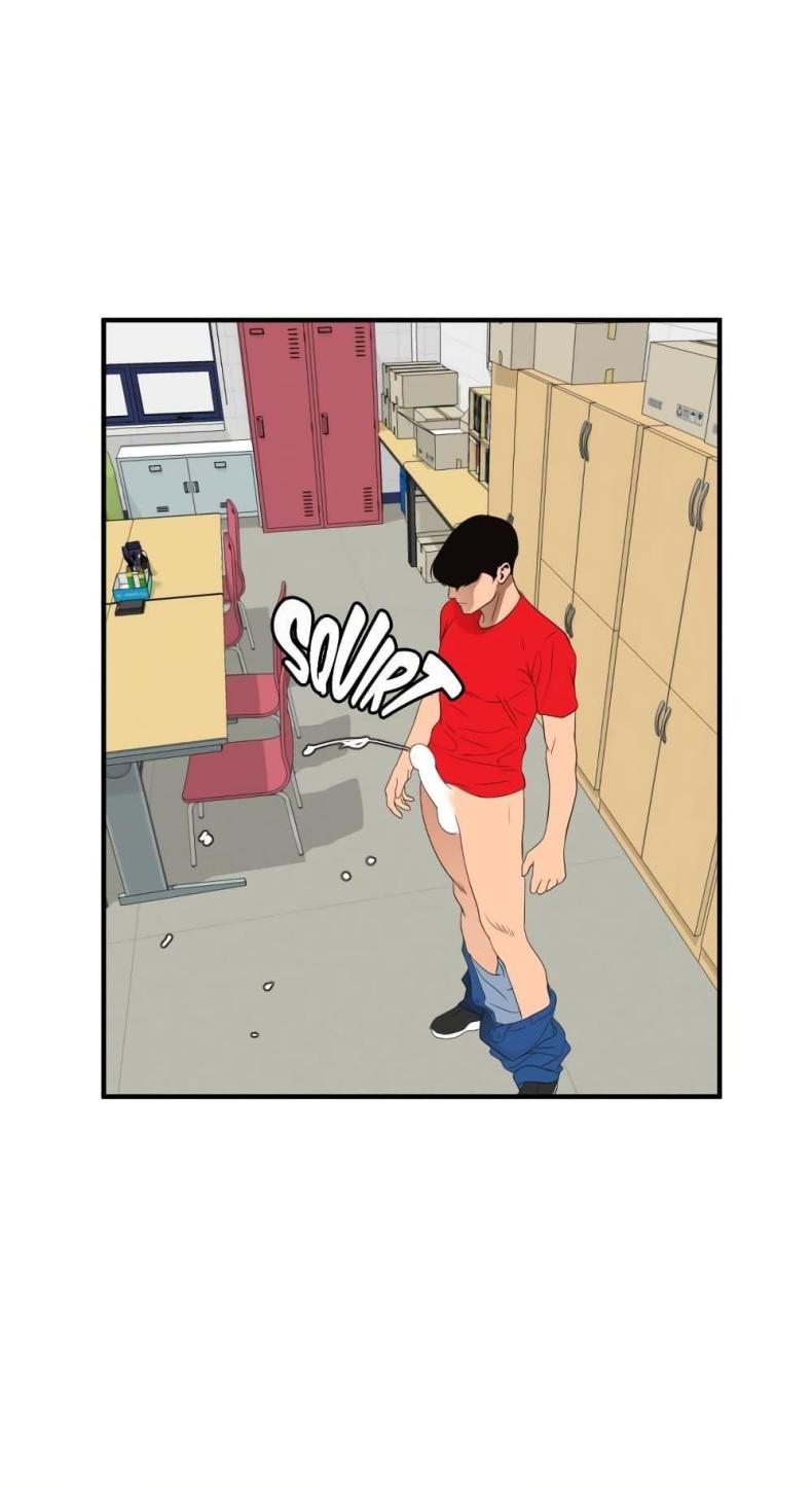 page-51