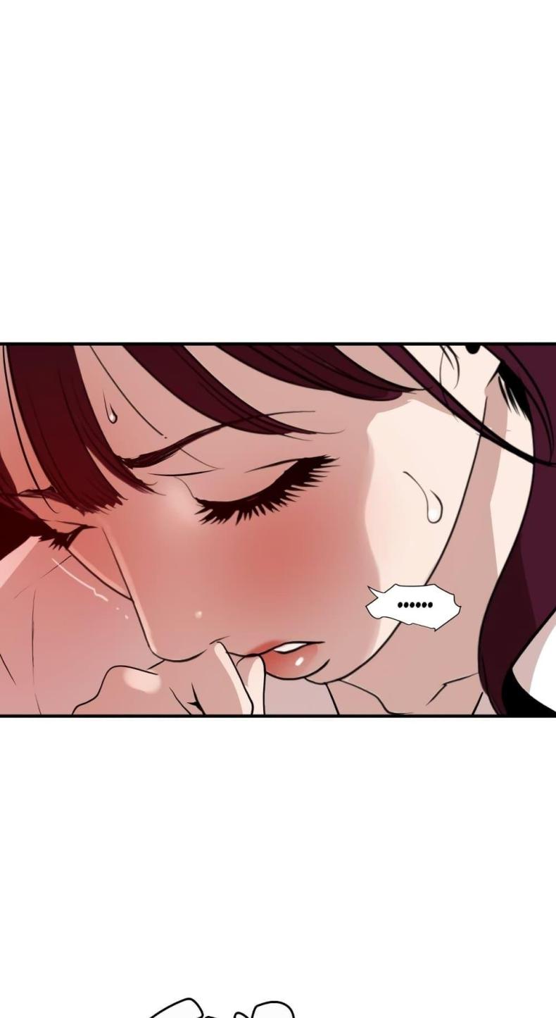 page-24