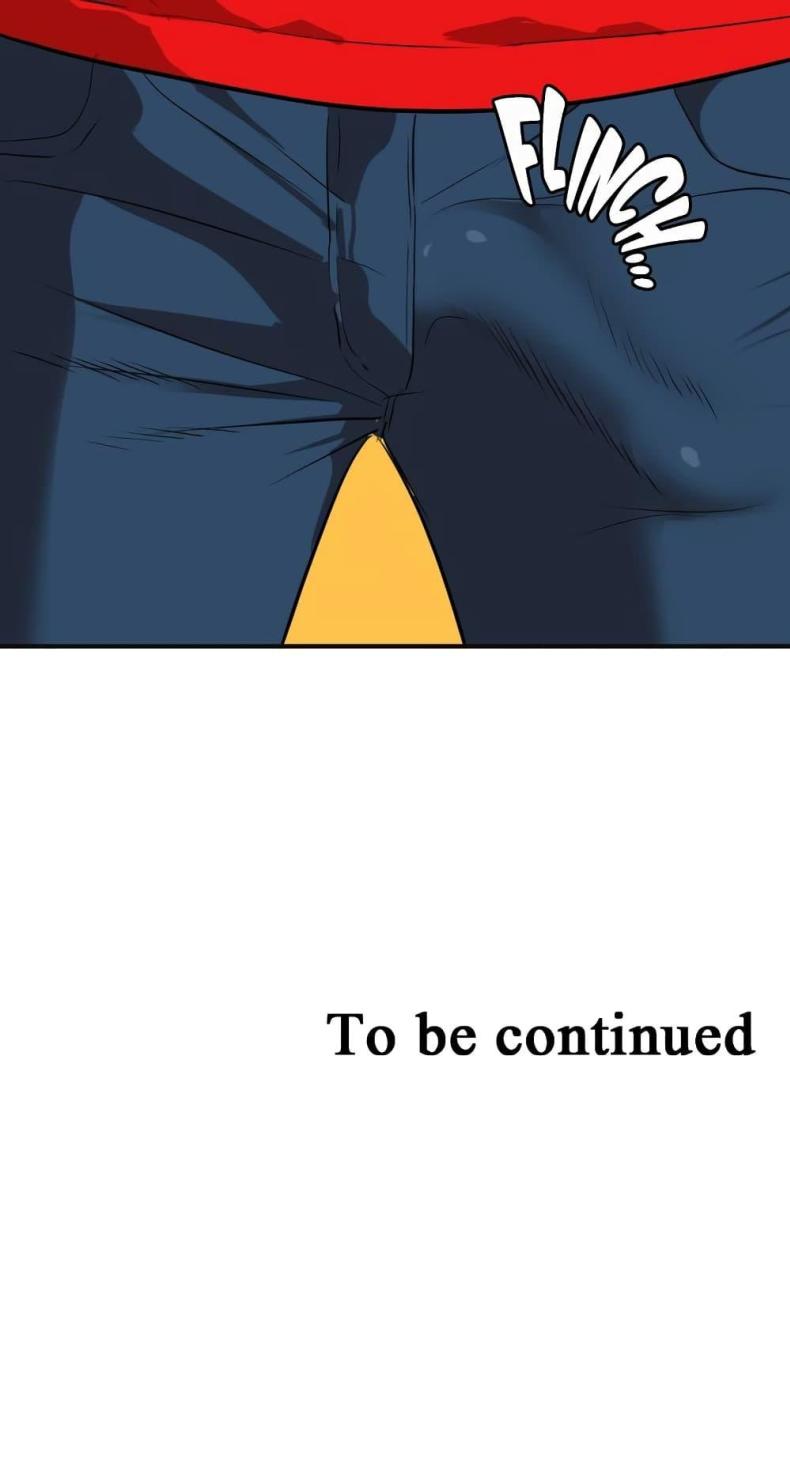 page-60
