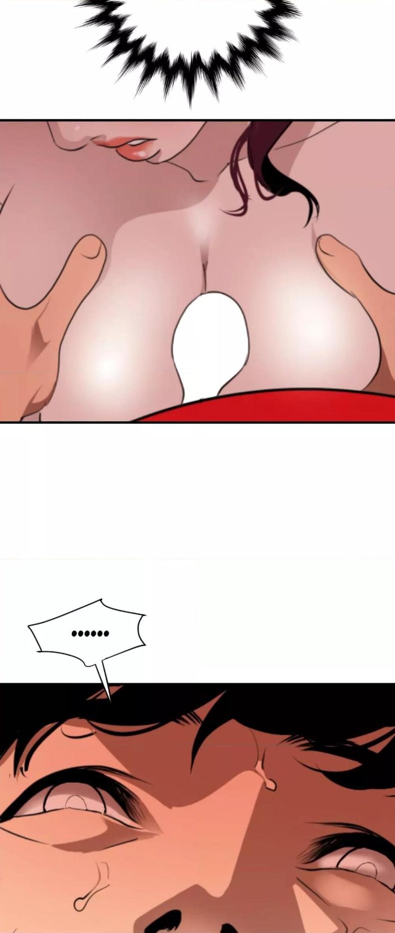 page-34
