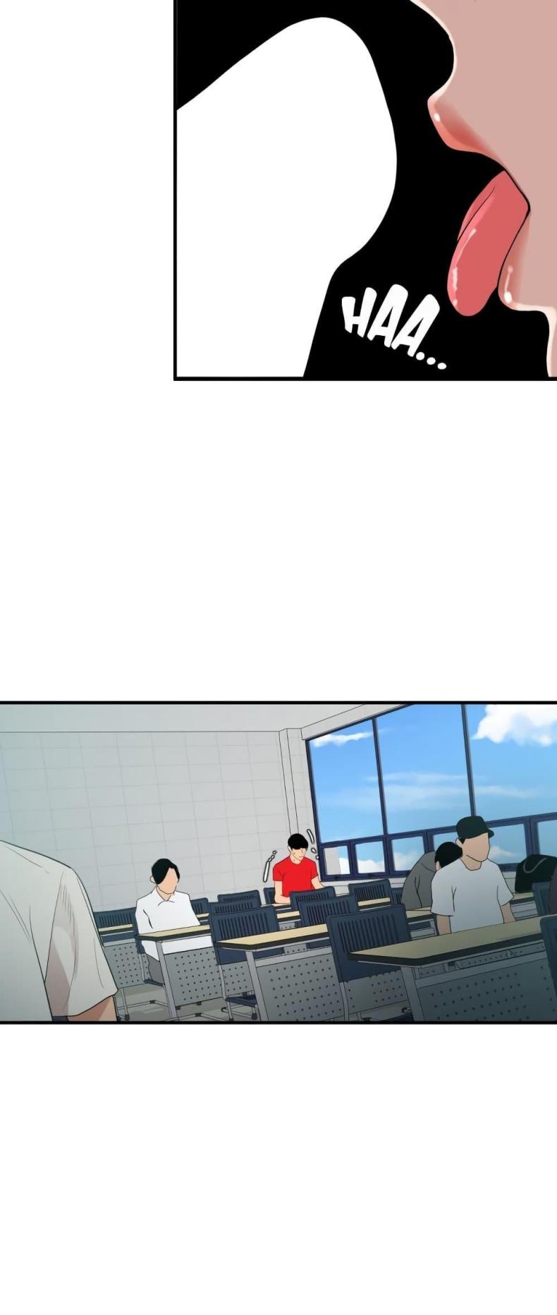 page-11