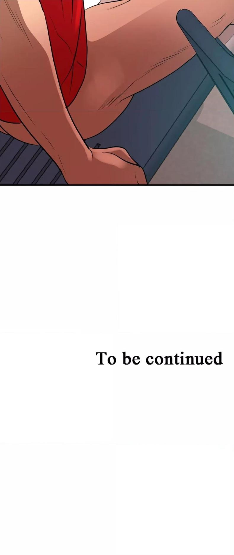 page-40