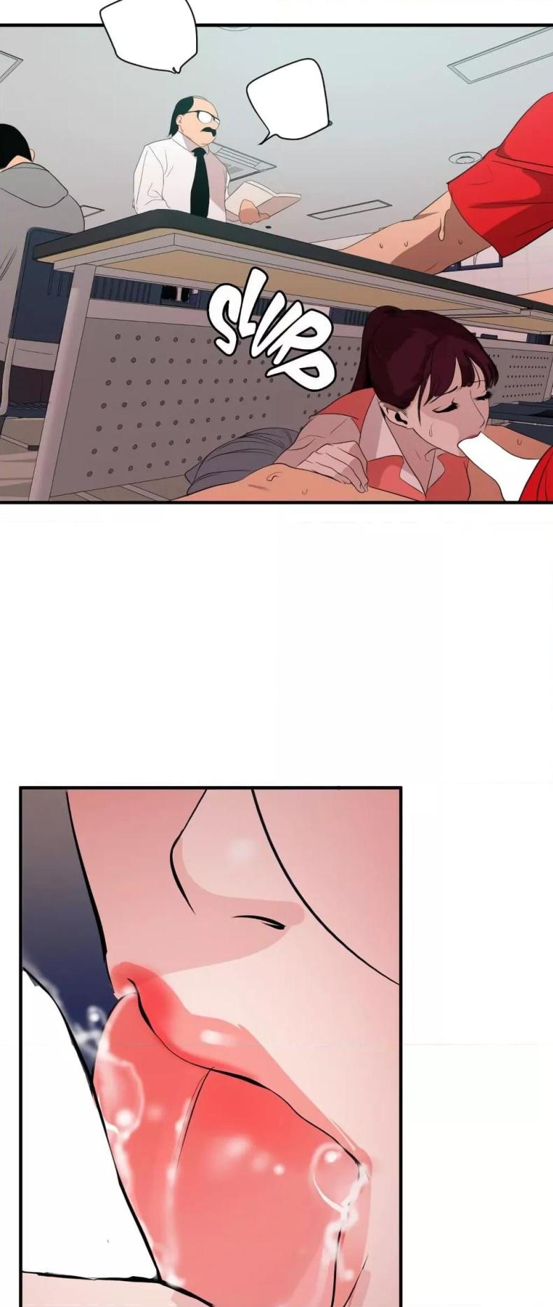 page-23