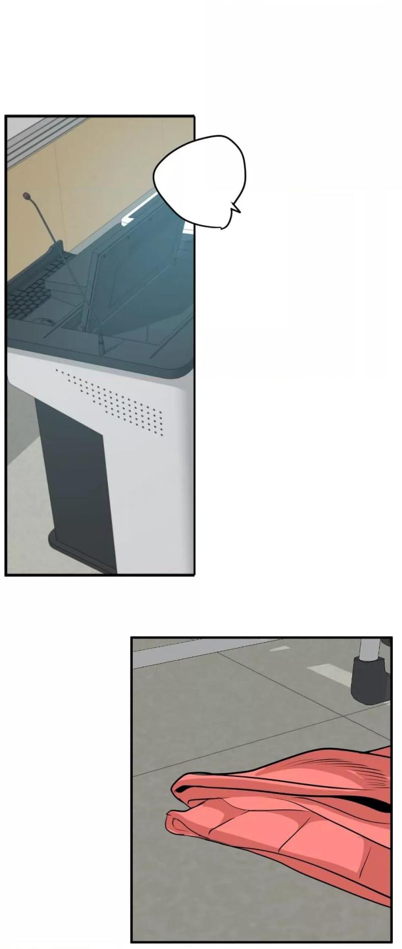 page-27