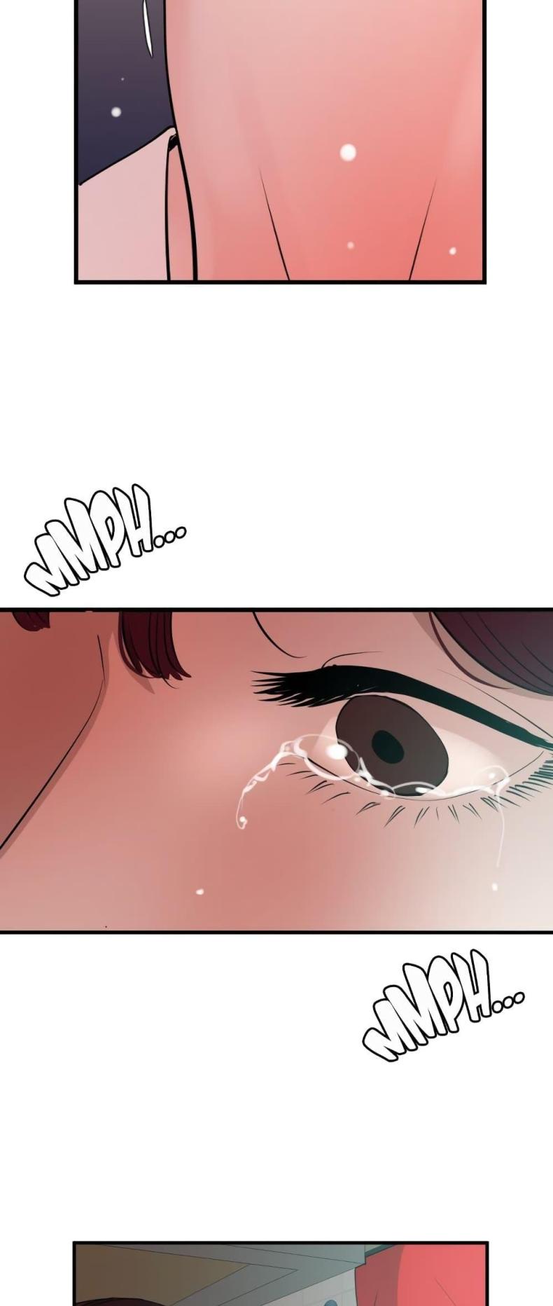 page-17