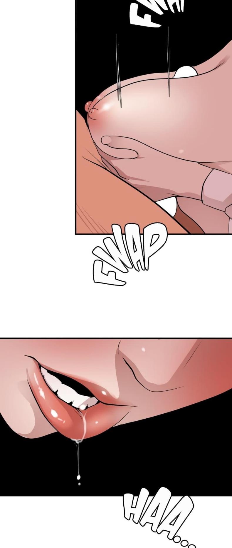 page-31