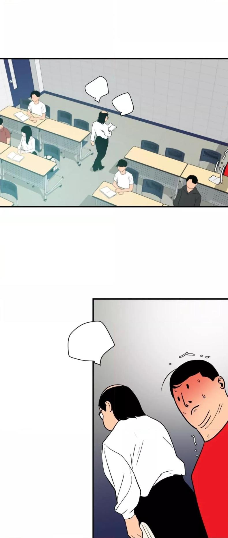 page-25