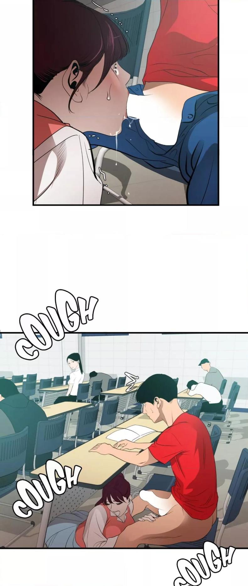 page-18