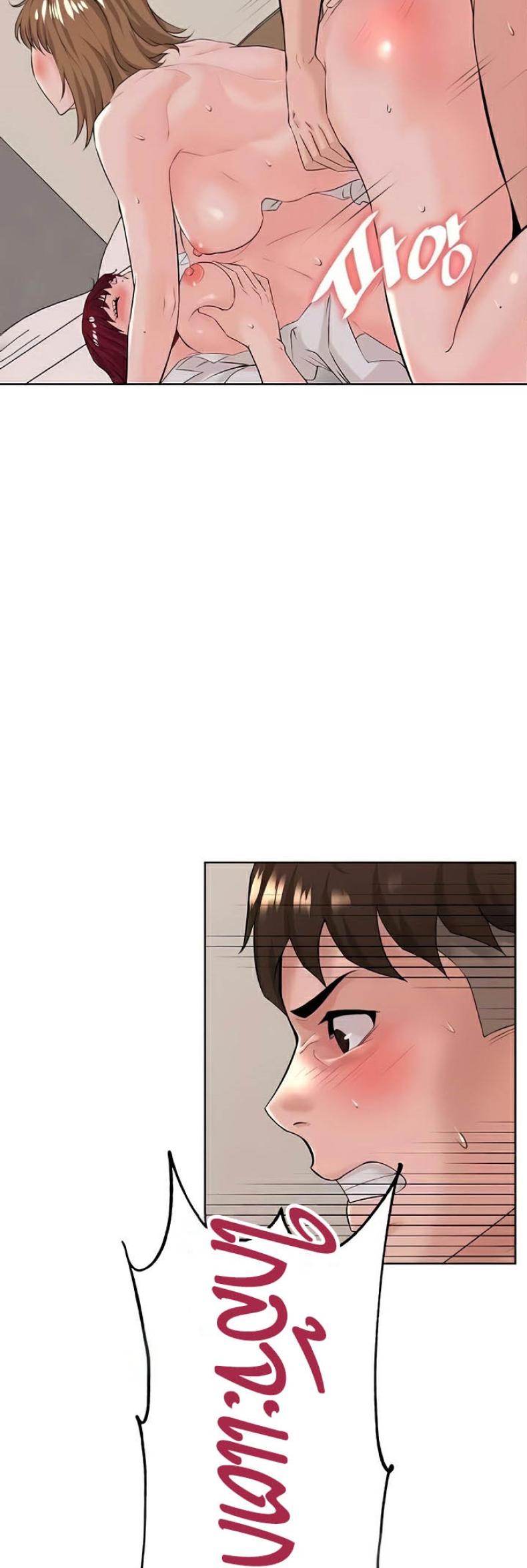 page-30
