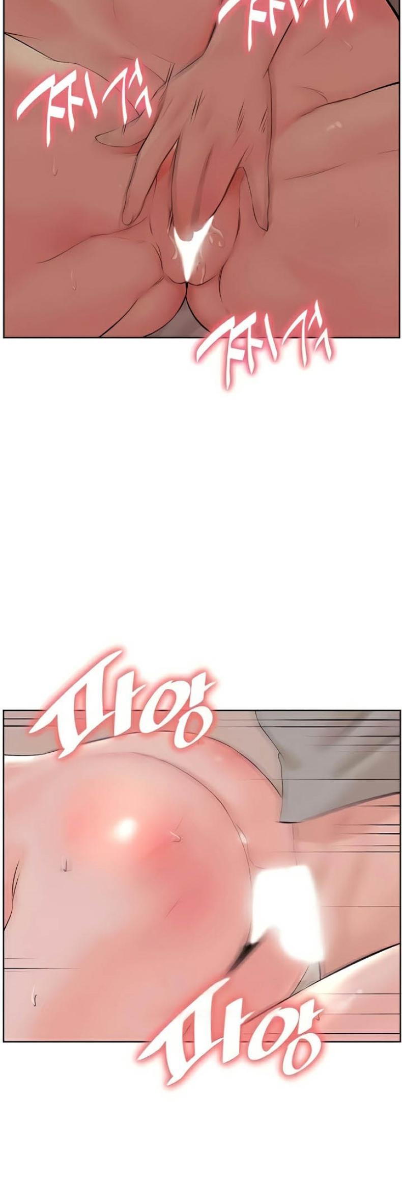 page-28
