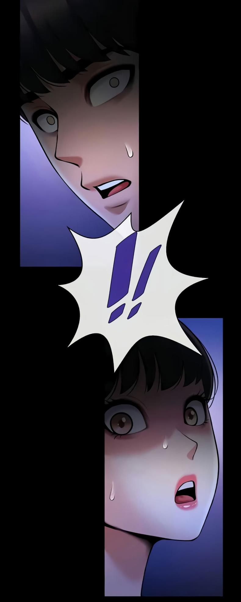 page-23