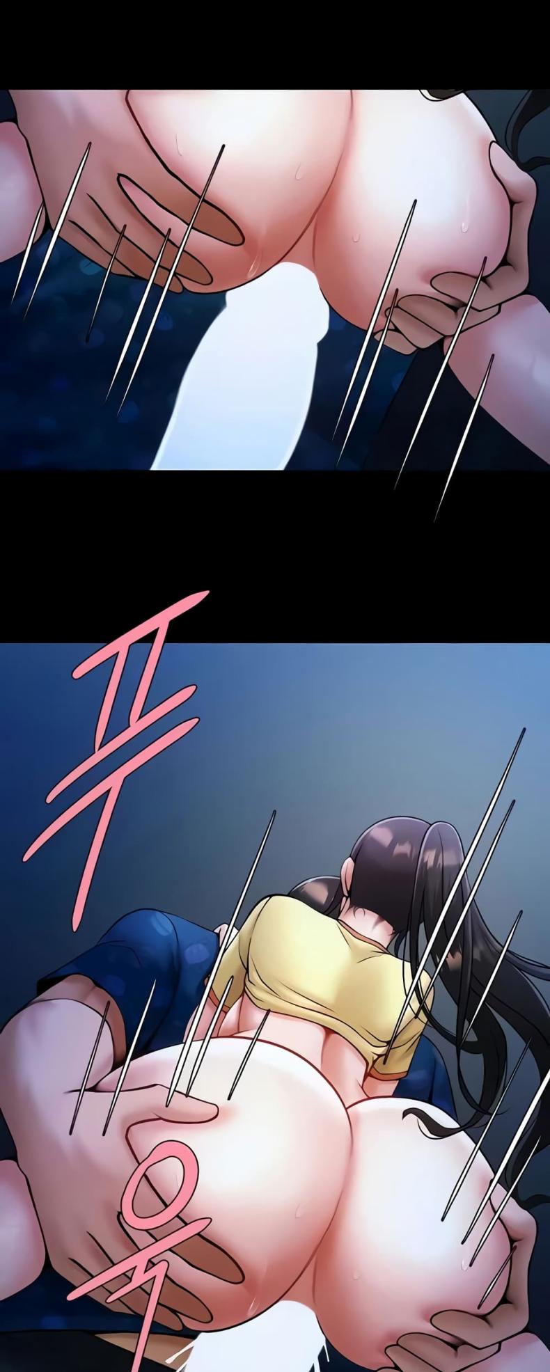 page-42