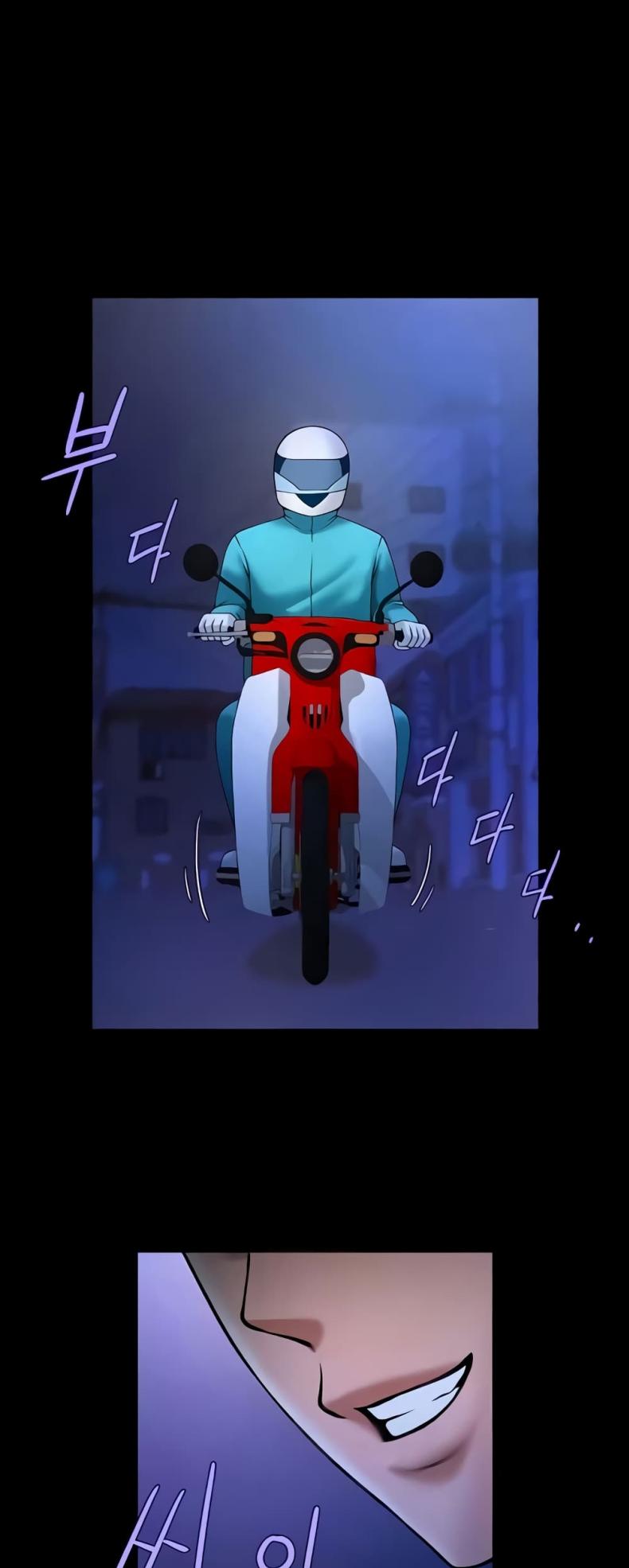 page-24