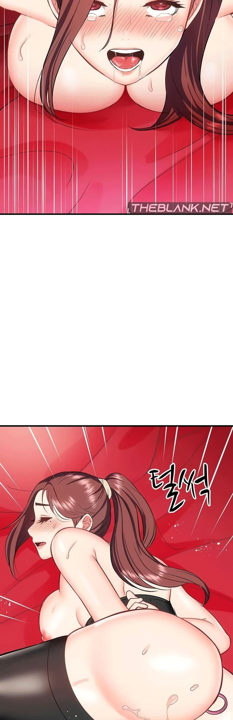 page-38