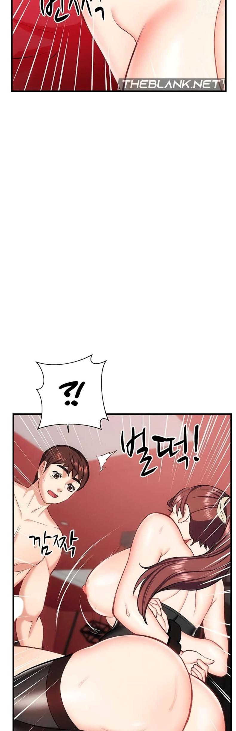 page-44