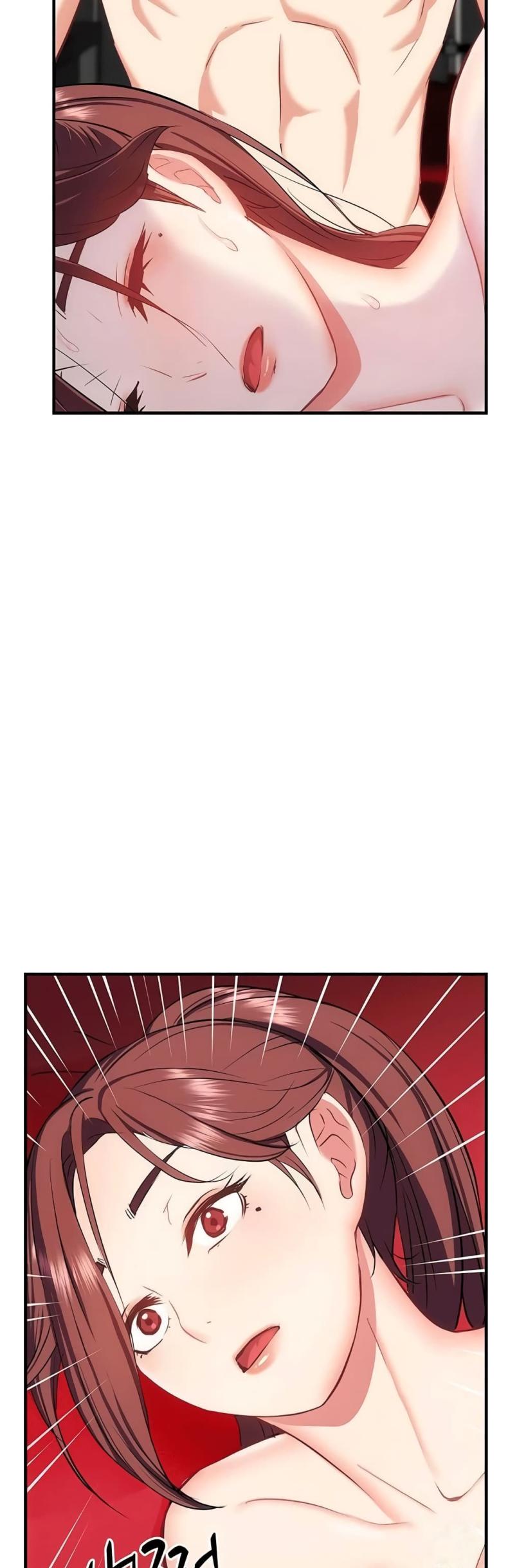 page-43
