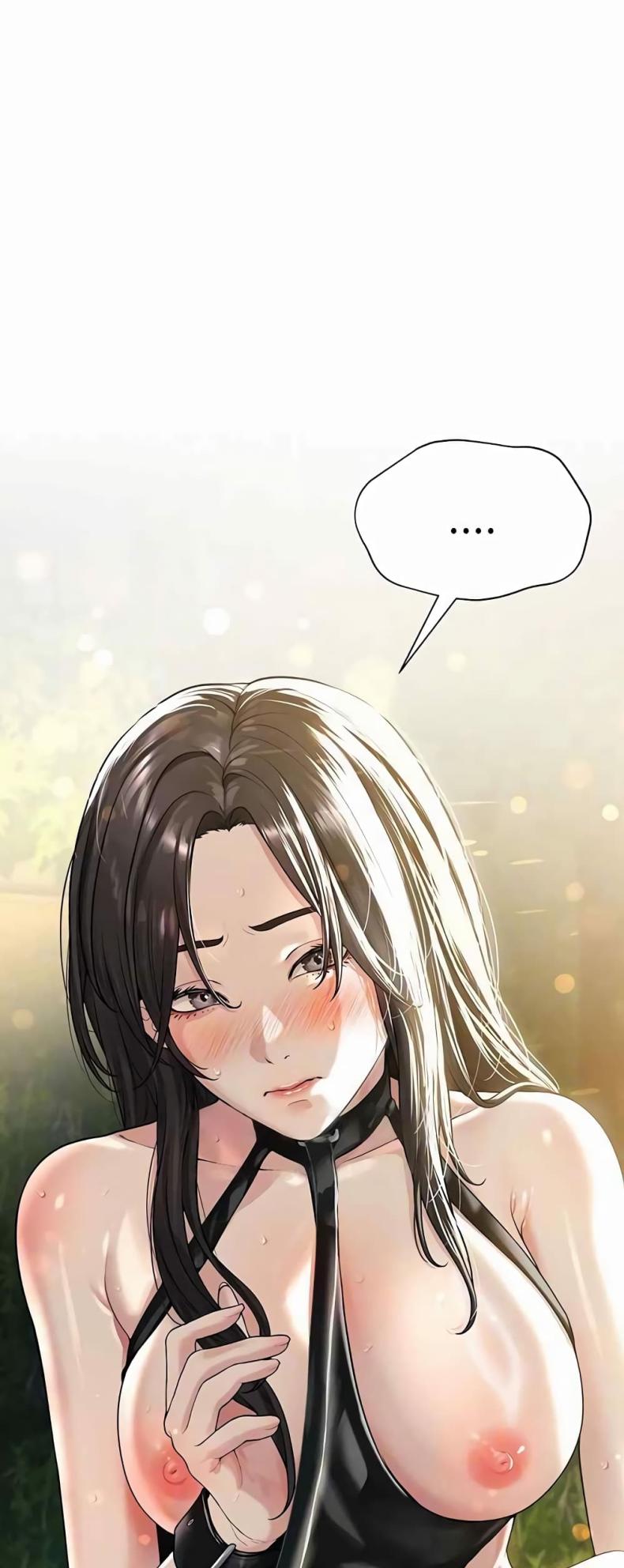 page-11