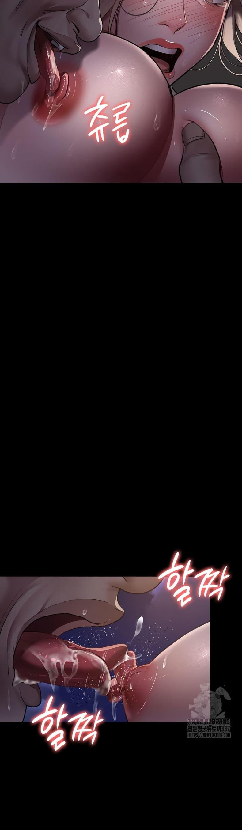 page-34
