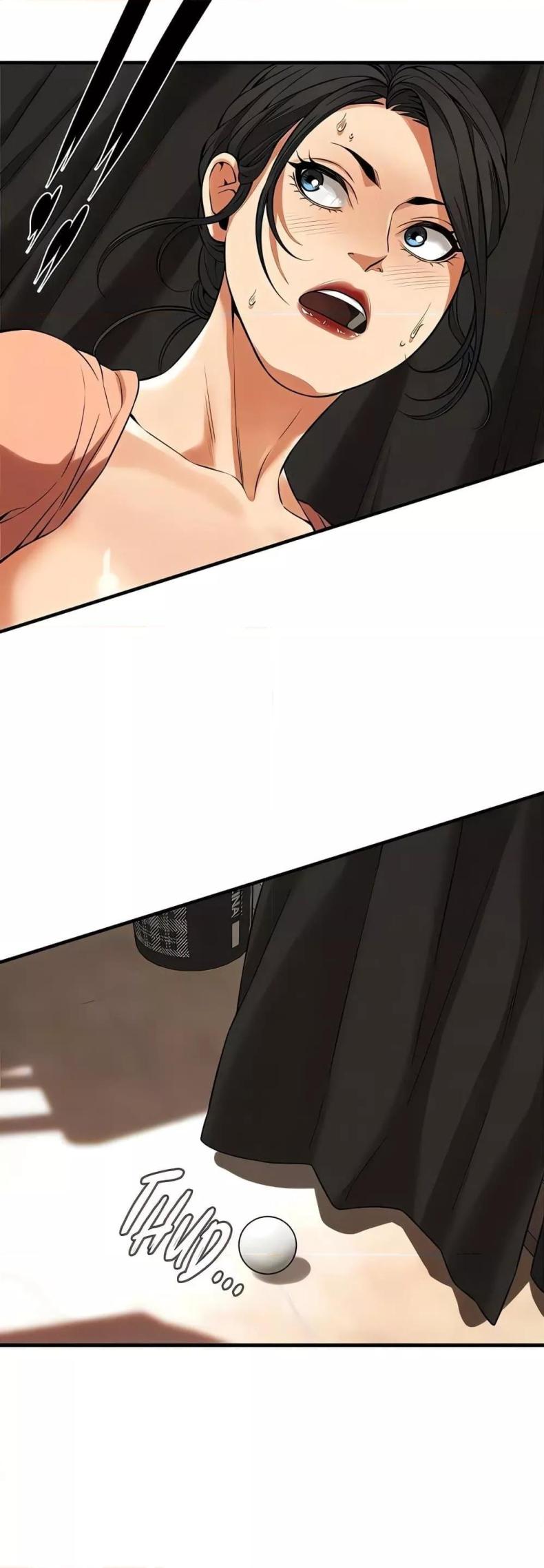 page-39