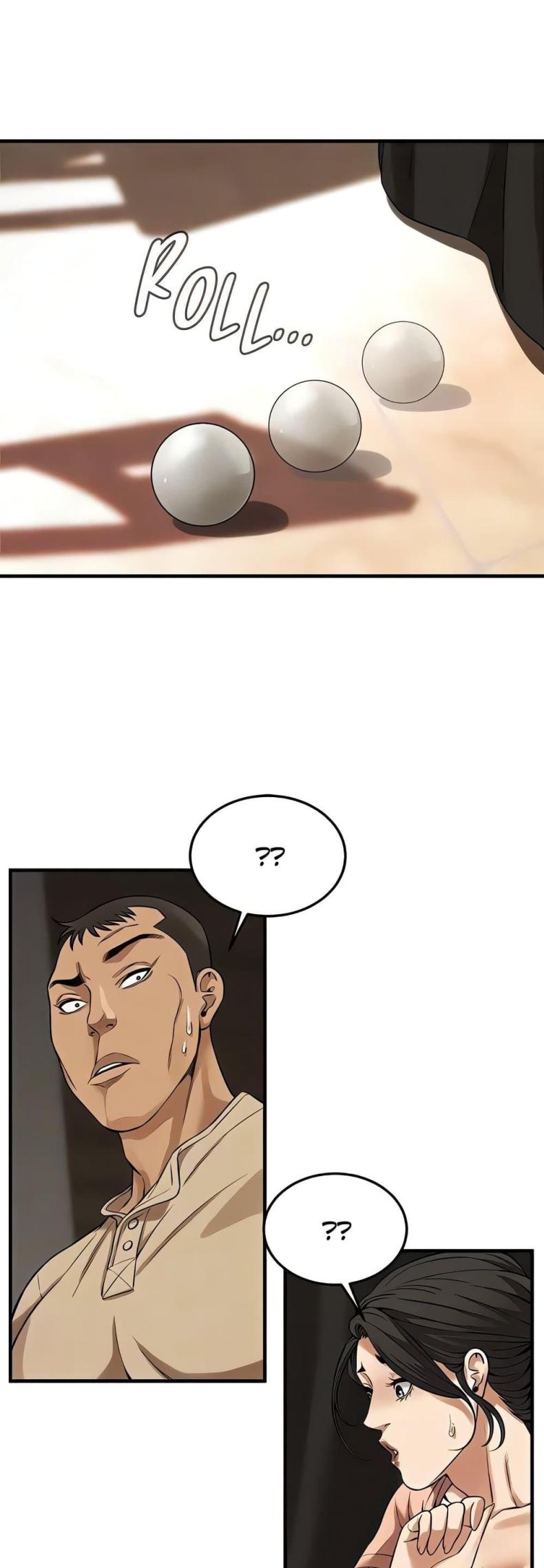 page-40
