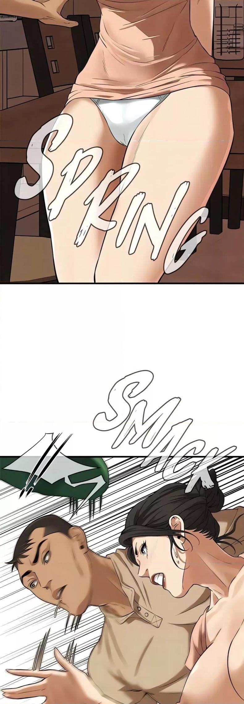 page-15