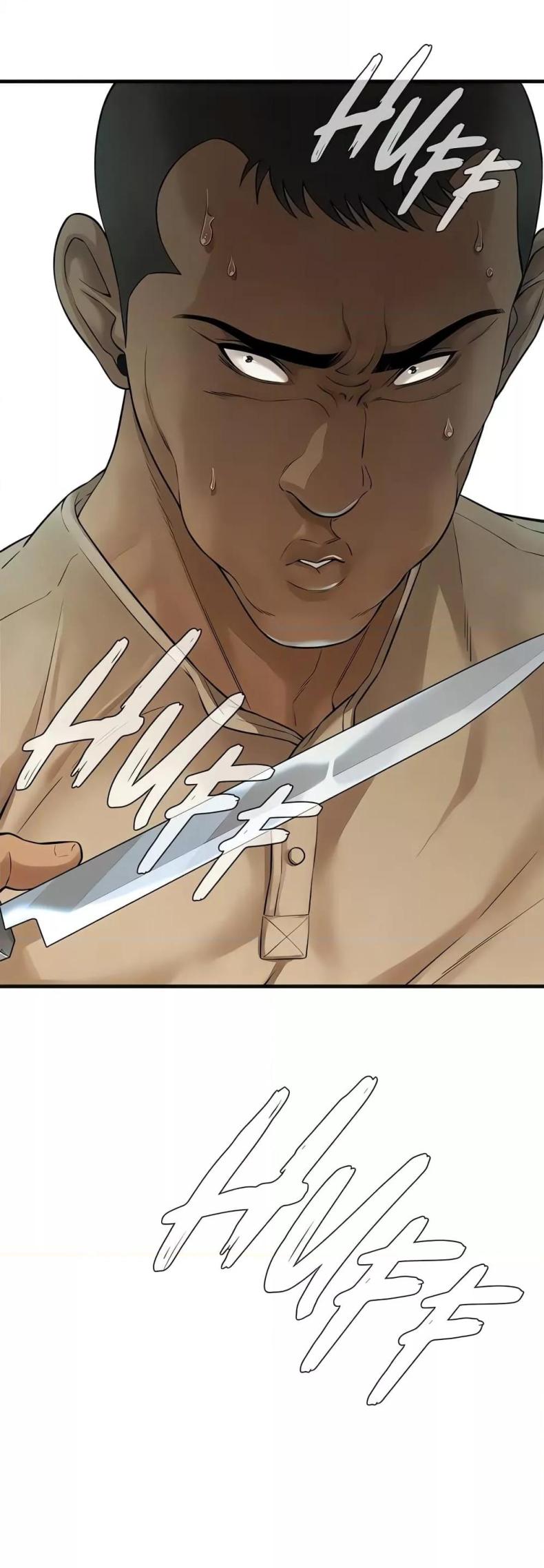 page-59