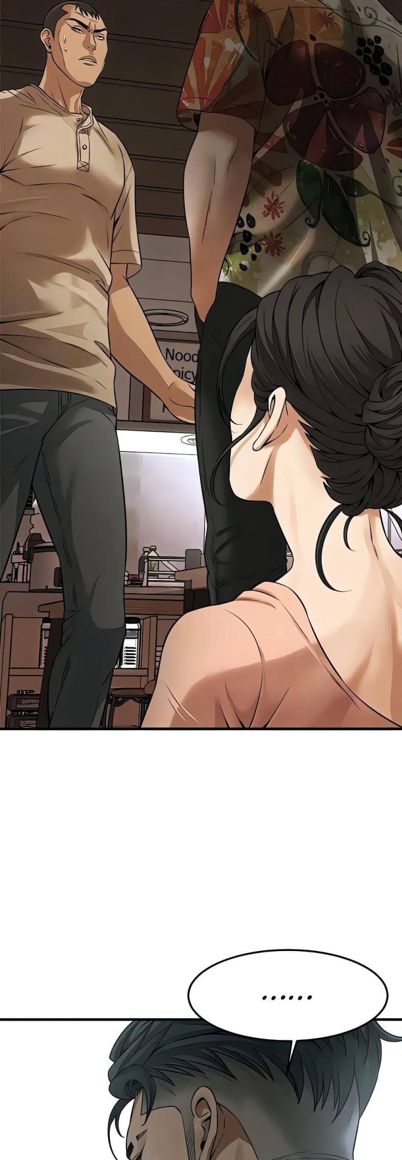page-42