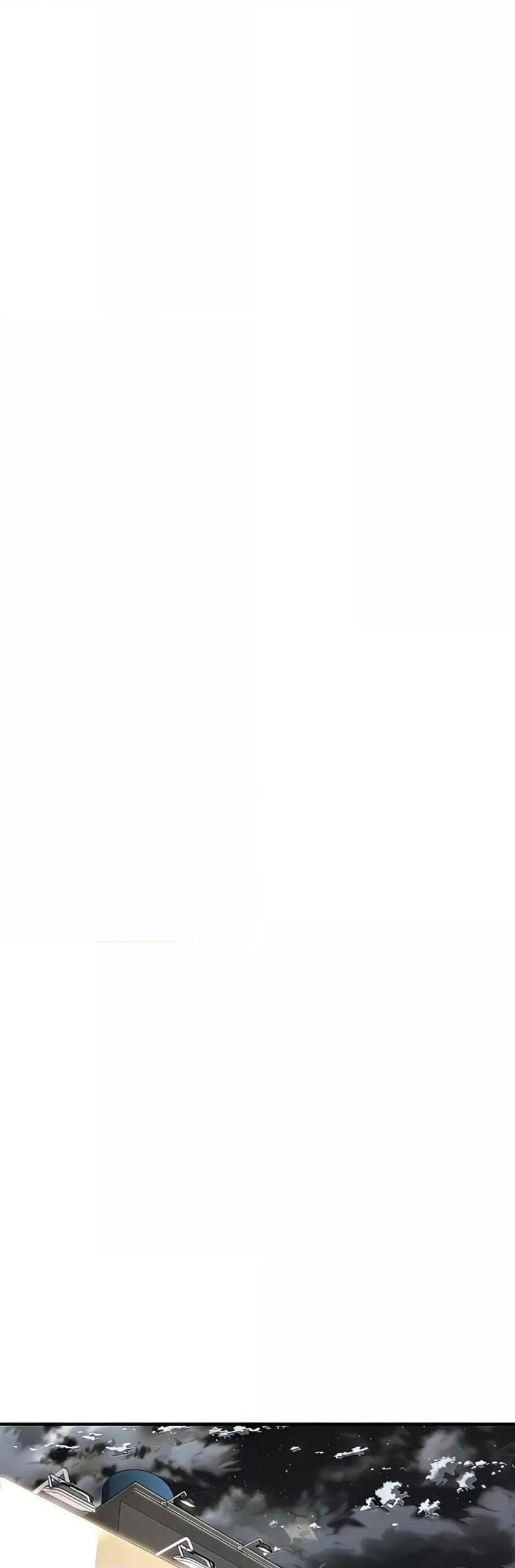 page-34