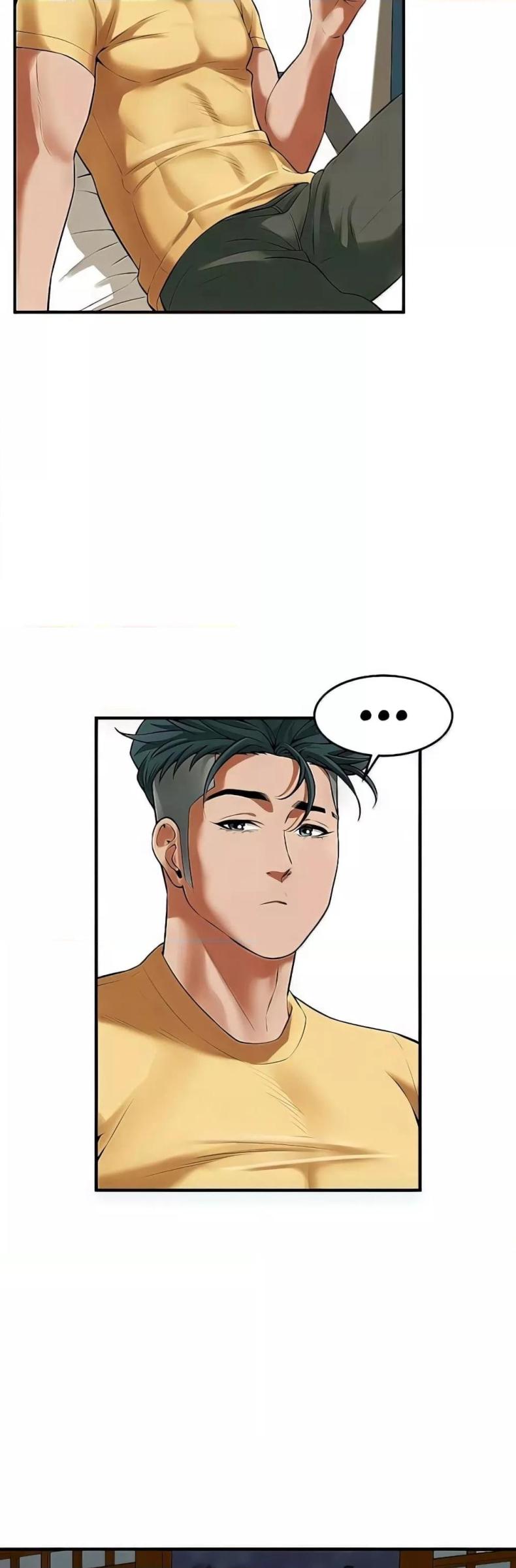 page-20