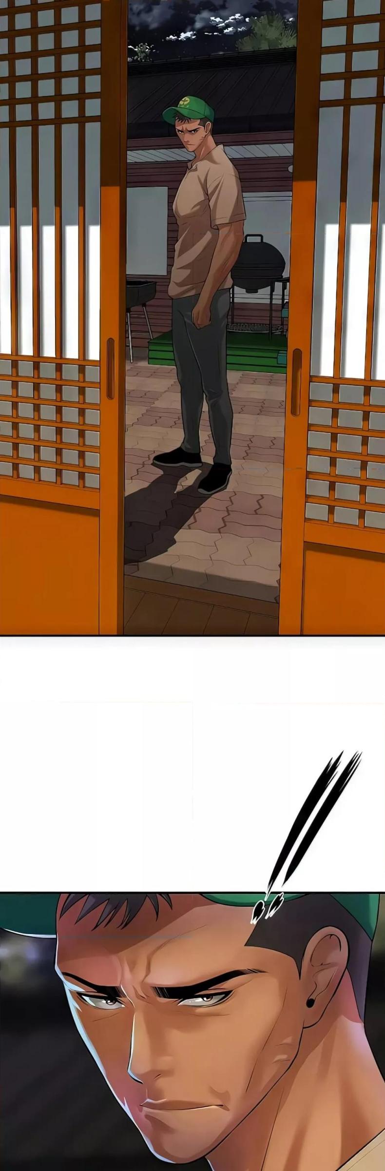 page-21