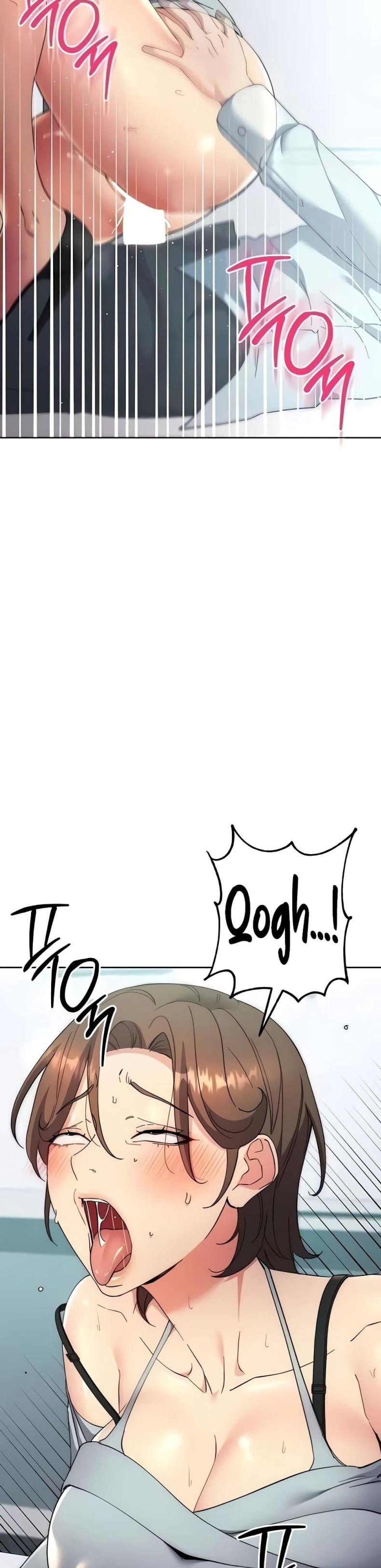 page-19