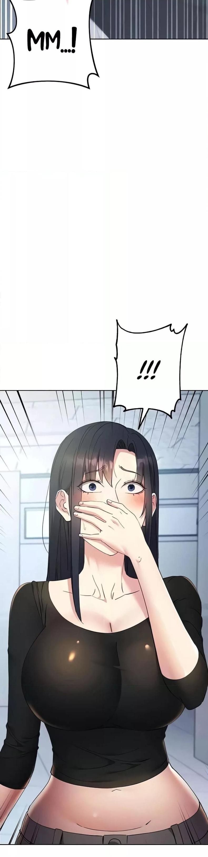page-56