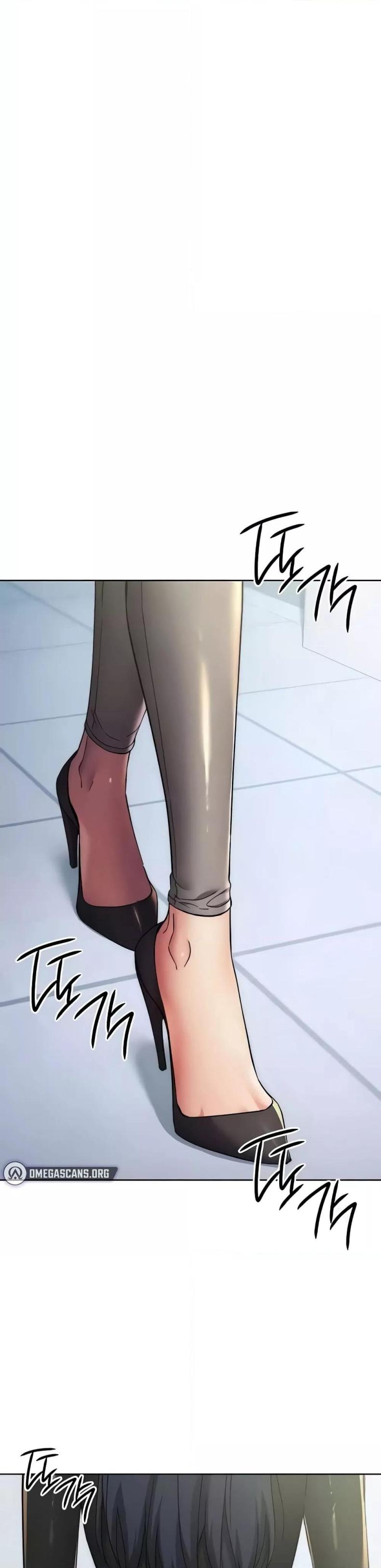 page-45