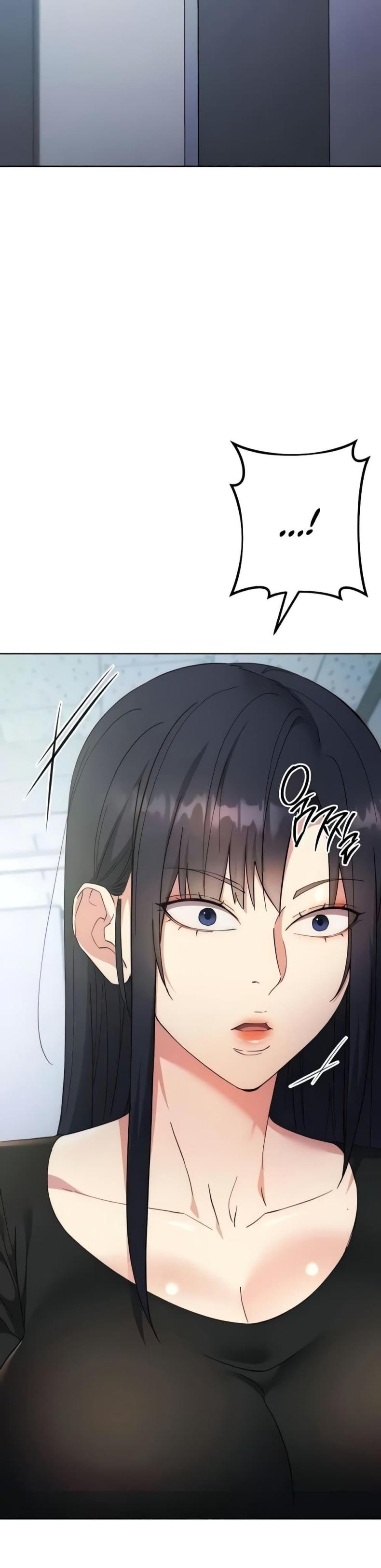 page-49