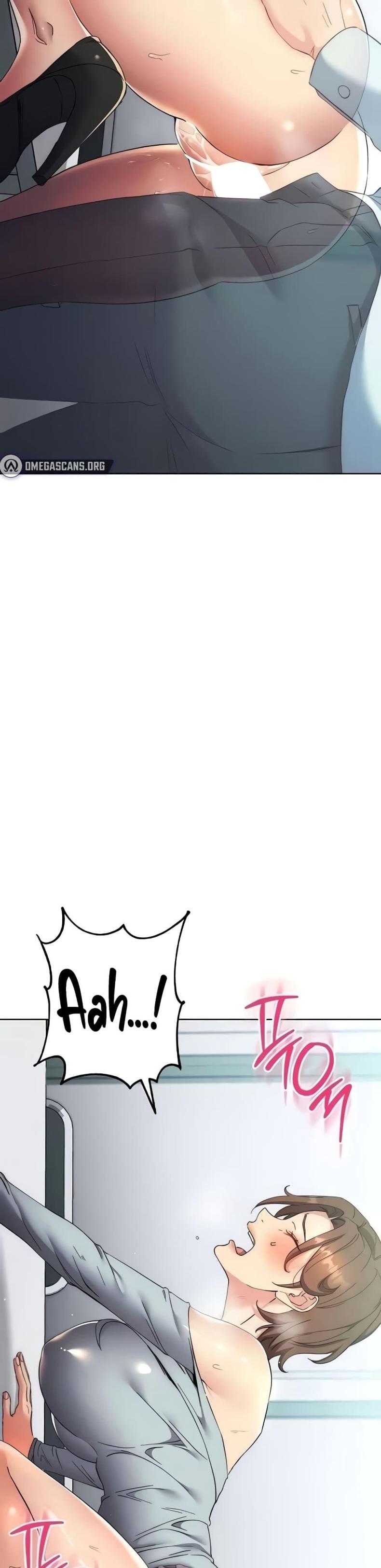 page-18