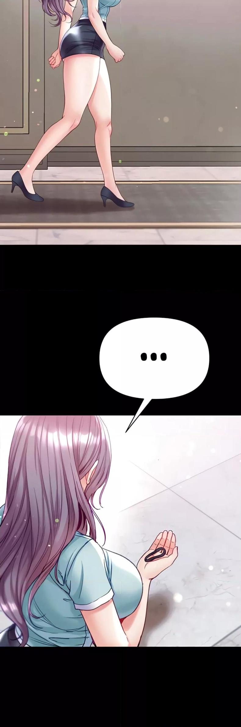 page-32