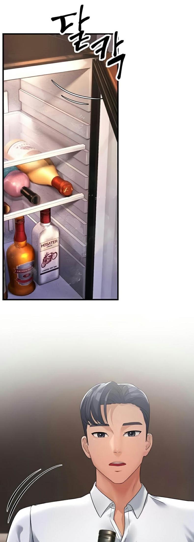 page-19