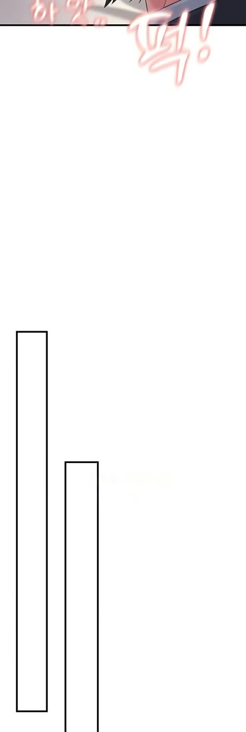 page-69