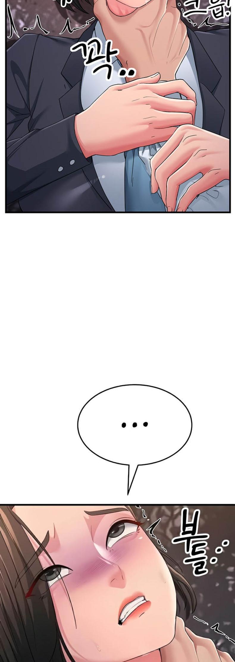 page-58