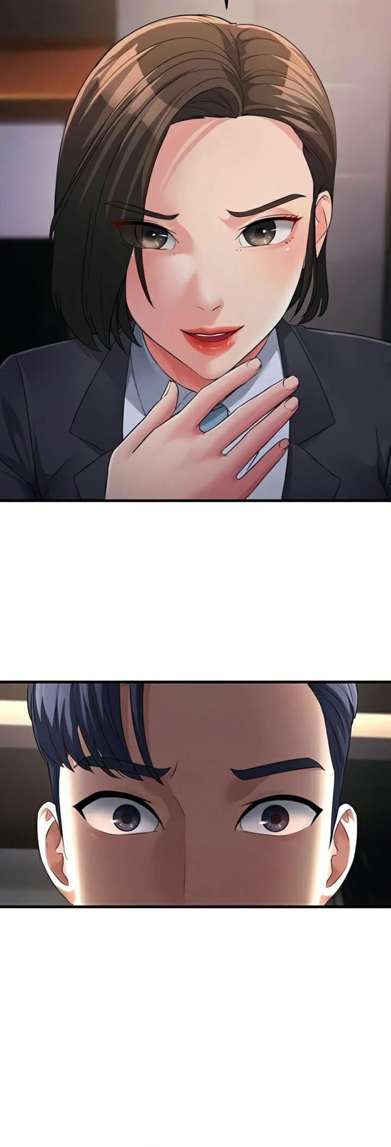 page-49
