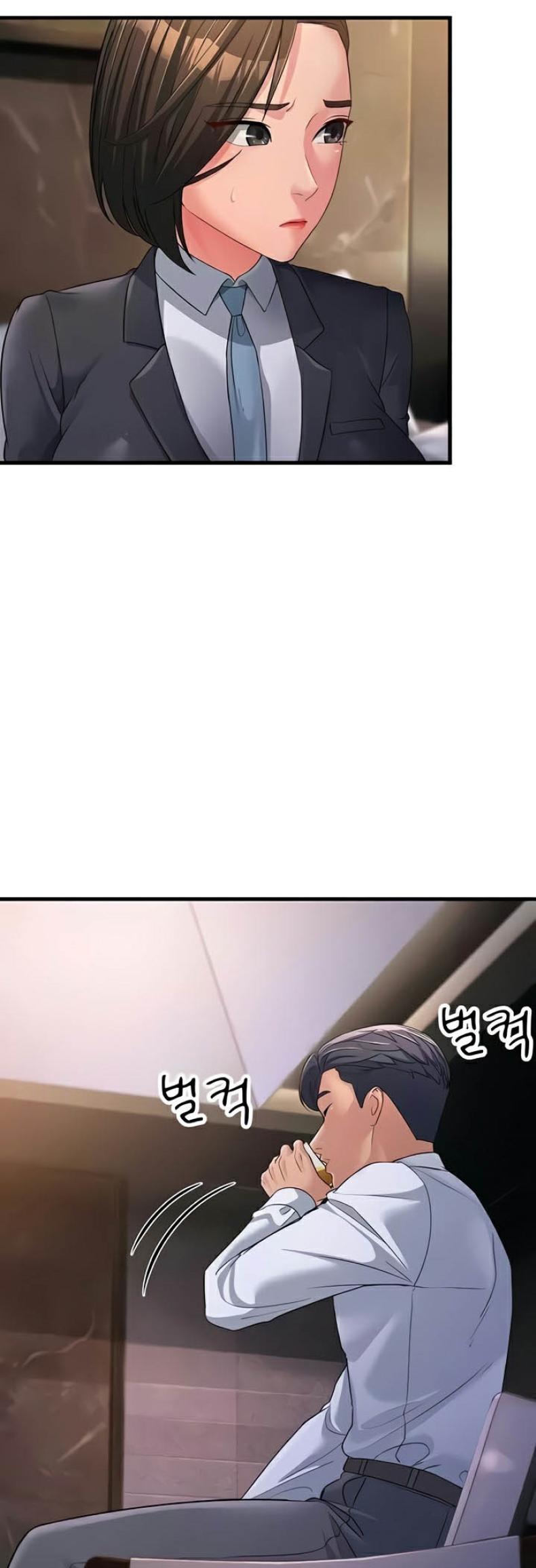page-23
