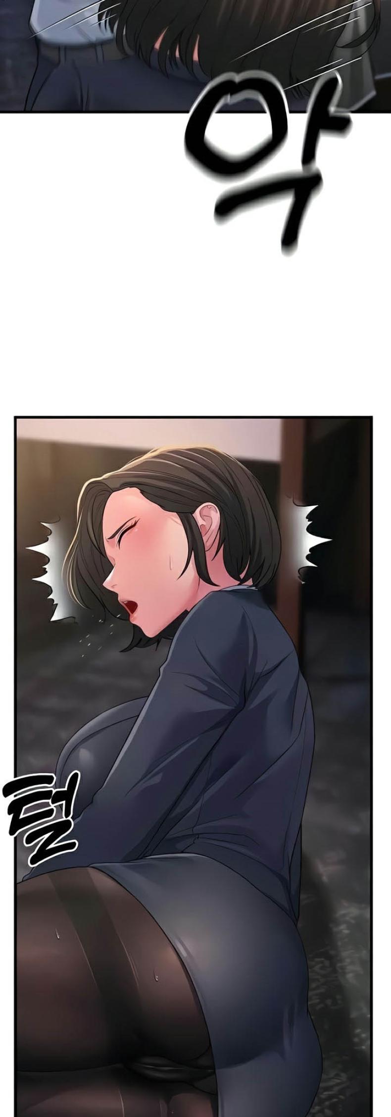 page-38