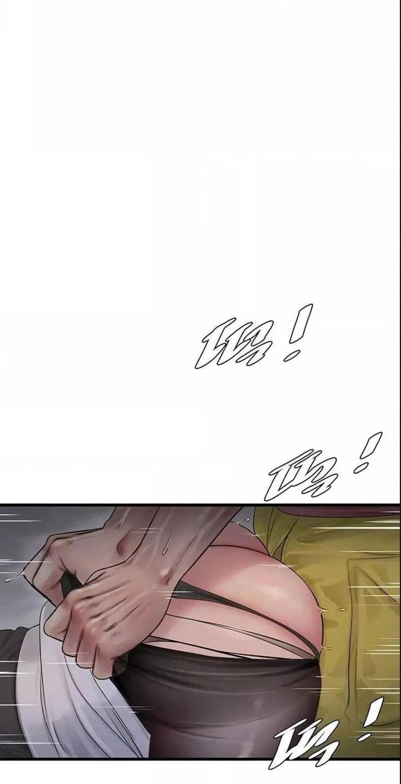 page-46