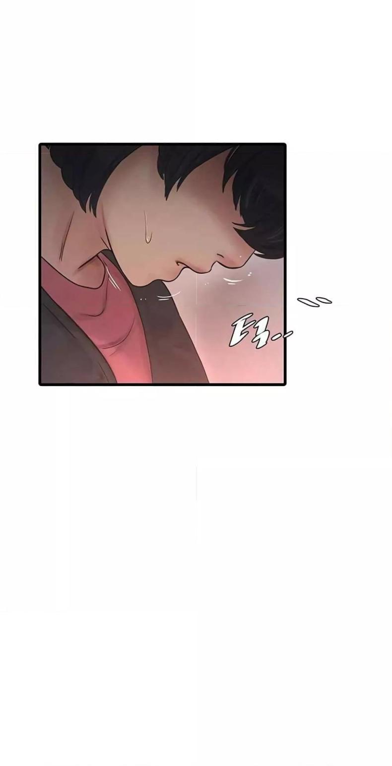 page-30